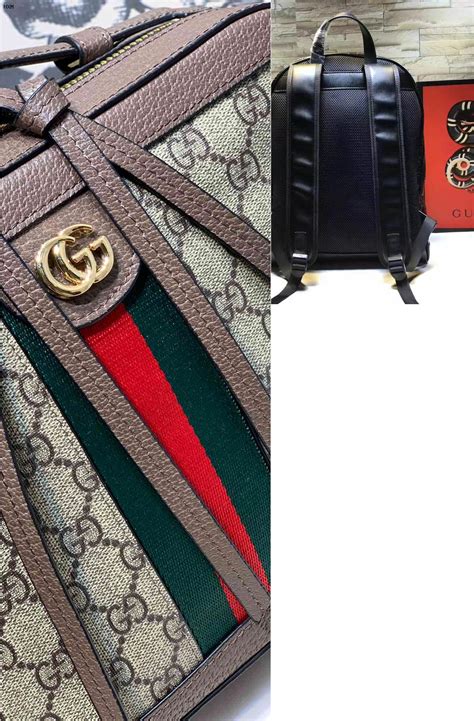 gucci met korting op het vliegveld|Gucci Make.